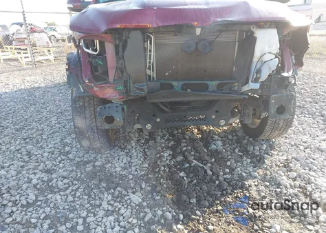 2019 Ram 1500 Big Horn/Lone Star 4X4 5'7 Box from USA, damaged, VIN 1C6SRFFT4KN911836